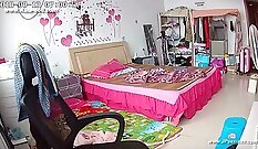 BEST HOMEMADE STYLEARY, INC.. EDIT#:com